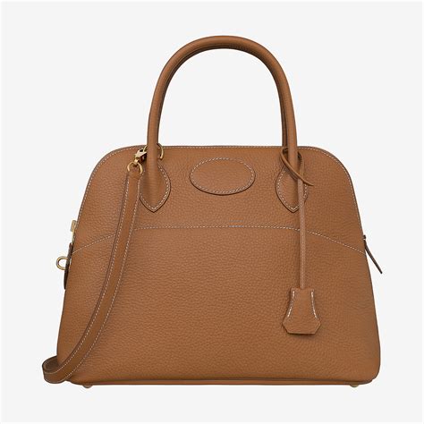 proidee hermes|bolide bag hermes.